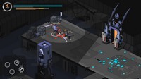 Immortal-Planet-screenshots 
